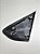 Acabamento Retrovisor Direito Vw Up 2013 A 2018 - Imagem 4