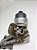Suporte Filtro Oleo Motor Peugeot 208 1.6 2021 A 2025 - Imagem 4