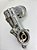 Suporte Filtro Oleo Motor Peugeot 208 1.6 2021 A 2025 - Imagem 3