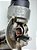 Suporte Filtro Oleo Motor Peugeot 208 1.6 2021 A 2025 - Imagem 6