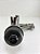 Suporte Filtro Oleo Motor Peugeot 208 1.6 2021 A 2025 - Imagem 5