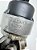 Suporte Filtro Oleo Motor Peugeot 208 1.6 2021 A 2025 - Imagem 7
