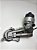 Suporte Filtro Oleo Motor Peugeot 208 1.6 2021 A 2025 - Imagem 2