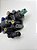 Carcaça Valvula Termostatica Citroen C4 Cactus 1.6 19 A 24 - Imagem 3