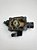 Carcaça Valvula Termostatica Citroen C4 Cactus 1.6 19 A 24 - Imagem 4