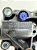 Carcaça Valvula Termostatica Citroen C4 Cactus 1.6 19 A 24 - Imagem 7