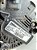 Alternador Citroen C4 Cactus 1.6 2019 A 2024 - Imagem 6