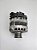 Alternador Citroen C4 Cactus 1.6 2019 A 2024 - Imagem 4