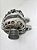 Alternador Citroen C4 Cactus 1.6 2019 A 2024 - Imagem 3