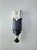 Sensor Pedal Freio Renault Megane 2007 A 2012 8200168238 - Imagem 2