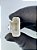 Sensor Pedal Freio Renault Megane 2007 A 2012 8200168238 - Imagem 4