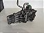 Suporte Filtro Óleo Motor Ford Territory 1.5 2021 2022 2023 - Imagem 6