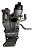 Suporte Filtro Óleo Motor Ford Territory 1.5 2021 2022 2023 - Imagem 1