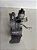 Suporte Filtro Óleo Motor Ford Territory 1.5 2021 2022 2023 - Imagem 2