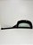 Vidro Fixo Porta Traseira Esquerda Peugeot 208 2021 A 2025 - Imagem 4