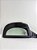Vidro Fixo Porta Traseira Esquerda Peugeot 208 2021 A 2025 - Imagem 2