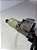 Bomba Direção Eletrohidráulica Gm Astra 1999 2000 2001 2002 - Imagem 3