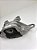 Coxim Motor Dianteiro Direito Gm Cruze 1.4 2017 A 2021 - Imagem 3