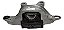 Coxim Motor Dianteiro Direito Gm Cruze 1.4 2017 A 2021 - Imagem 1