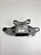 Coxim Motor Dianteiro Direito Gm Cruze 1.4 2017 A 2021 - Imagem 4