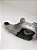 Coxim Motor Dianteiro Direito Gm Cruze 1.4 2017 A 2021 - Imagem 2