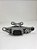 Coxim Motor Dianteiro Direito Gm Cruze 1.4 2017 A 2021 - Imagem 6