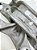 Coxim Motor Dianteiro Direito Gm Cruze 1.4 2017 A 2021 - Imagem 7