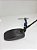 Base Antena Teto Gm Cruze Hatch 2017 A 2021 Preto - Imagem 2