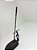 Base Antena Teto Gm Cruze Hatch 2017 A 2021 Preto - Imagem 3