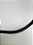 Base Antena Teto Gm Cruze Hatch 2017 A 2021 Preto - Imagem 7