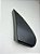 Acabamento Externo Retrovisor Direito Toyota Corolla 15 A 19 Preto - Imagem 3