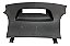 Acabamento Painel Fusíveis Gm Cruze Lt 2017 A 2021 127/220v - Imagem 1