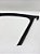 Canaleta Porta Dianteira Esquerda Peugeot 208 2021 A 2025 - Imagem 3