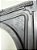Canaleta Porta Dianteira Esquerda Peugeot 208 2021 A 2025 - Imagem 5