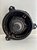 Auto Falante Dianteiro Toyota Corolla 09 A 14 Preto - Imagem 3