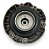 Coxim Superior Amortecedor Dianteiro Bmw X1 2016 A 2020 - Imagem 1