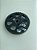 Polia Bomba De Água  Vw Gol Fox Voyage 1.0 G7 G8 04e109111ad - Imagem 1