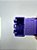 Sensor Pedal Freio Jeep Renegade 1.8 2019 A 2021 55420393 - Imagem 3