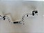 Cano Ar Condicionado Ford Territory 2021 2022 2023 - Imagem 3
