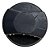 Tampa Gargalo Tanque Gm Cruze 2017 A 2021 Preto 2017 - Imagem 1