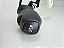 Comando Piloto Automatico Fiat Stilo - Imagem 5