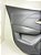 Forro Porta Traseiro Esquerdo Peugeot 208 2021 A 2025 - Imagem 2