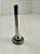 Parafuso Filtro Óleo Vw Jetta 2.0 8v 2011 A 2015 - Imagem 3