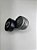 Tensor Correia Fiat Argo Cronos 3cc 1.0 55267954 - Imagem 1