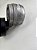 Tensor Correia Fiat Argo Cronos 3cc 1.0 55267954 - Imagem 4
