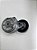 Tensor Correia Fiat Argo Cronos 3cc 1.0 55267954 - Imagem 3