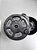Tensor Correia Fiat Argo Cronos 3cc 1.0 55267954 - Imagem 6