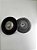 Tensor Correia Fiat Argo Cronos 3cc 1.0 55267954 - Imagem 5