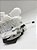 Fechadura Porta Traseira Esquerda Vw Gol Voyage G7 G8 - Imagem 3