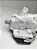 Fechadura Porta Traseira Esquerda Vw Gol Voyage G7 G8 - Imagem 2
